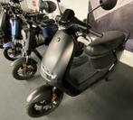 Partij elektrische scooters IVA, SEGWAY, E-COOTER, Fietsen en Brommers, Scooters | Overige merken, Elektrisch, Zo goed als nieuw