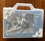 Legpuzzel Bello 750, Hobby en Vrije tijd, Ophalen of Verzenden, 500 t/m 1500 stukjes, Zo goed als nieuw