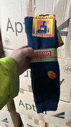 Partij kleding en meer., Ophalen of Verzenden, Zo goed als nieuw, Overige maten, Muts