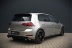 Volkswagen Golf 2.0 TSI GTI | Dynaudio | Stoelverwarming | A, Auto's, 65 €/maand, Stof, Gebruikt, 4 cilinders