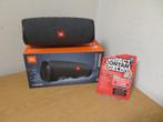JBL Charge Essential 2 | Pawn Eindhoven, Ophalen, JBL, Overige typen, Zo goed als nieuw