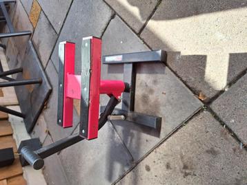 pro works paddock standaard beschikbaar voor biedingen