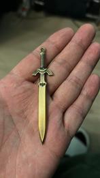 Zelda, Ophalen of Verzenden, Nieuw