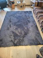 carpet, Gebruikt, Blauw, 150 tot 200 cm, 200 cm of meer