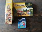 Chouffe spellen, Verzamelen, Ophalen of Verzenden, Nieuw, Overige typen, Overige merken