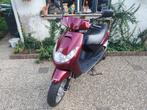 Peugeot vivacity, Fietsen en Brommers, Scooters | Peugeot, Ophalen, Gebruikt, Vivacity