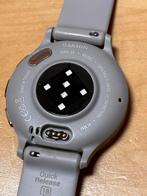 Garmin Venu 3s - (GPSinruil-nr.88), Afstand, Bramenberg 5, Info@gpsinruil.nl, Garmin