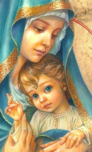 Daimond painting nr 99 beschikbaar voor biedingen