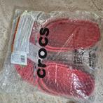 Cars Crocs Lightning Mcqueen 45-46, Ophalen of Verzenden, Nieuw