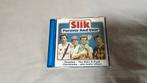 Slik - Forever And Ever CD, Ophalen of Verzenden, 1980 tot 2000, Zo goed als nieuw