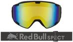 Red Bull Spect Park-001 Skibril Nieuw in doos, Overige merken, Info@redbull.com, Overige typen, Ophalen of Verzenden