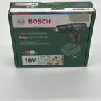 BOSCH Easyimpact 18V-40 zonder Accu - in prima staat, Ophalen of Verzenden, Nieuw, Boor- en Schroefmachine
