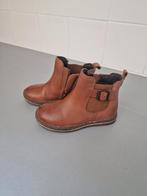 Bobbi shoes maat 26, nooit gedragen., Ophalen of Verzenden, Nieuw, Meisje, Schoentjes