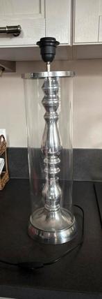 Rivièra maison L’hotel lamp, Huis en Inrichting, Lampen | Tafellampen, Ophalen, Gebruikt, Minder dan 50 cm