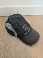 Formule 1 Mercedes pet 2003, Ophalen of Verzenden, Formule 1