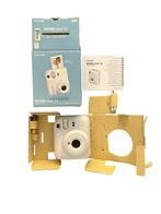 Fujifilm Instax mini 12, Ophalen of Verzenden, Nieuw, Fuji, Geen optische zoom
