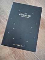 Alchemy rituals eau de parfum, Sieraden, Tassen en Uiterlijk, Uiterlijk | Parfum, Ophalen, Nieuw
