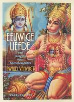 Vanvugt, Ewald - Eeuwige liefde - een reisgids voor hemelvaa