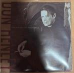 Don Henley  - The end of the innocence, Cd's en Dvd's, Vinyl Singles, Ophalen of Verzenden, Gebruikt, Pop