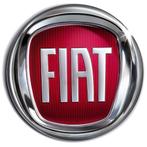 Fiat Campers werkplaats cd-roms., Ophalen of Verzenden