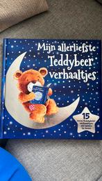 Elizabeth Dale - Mijn allerliefste Teddybeer verhaaltjes, Ophalen of Verzenden, Zo goed als nieuw, Sprookjes, Elizabeth Dale