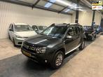 Dacia Duster 1.2 TCe 4x2 Lauréate, Voorwielaandrijving, Euro 5, 125 pk, Gebruikt