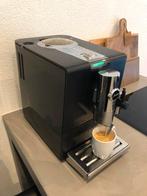 Jura ENA 5 7 9 micro gereviseerd garantie cappuccino bonen, Witgoed en Apparatuur, Koffiezetapparaten, Afneembaar waterreservoir