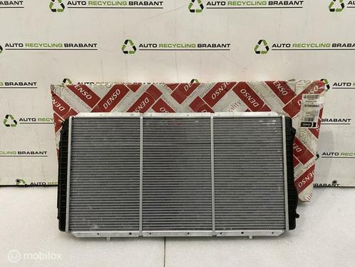 Radiateur Citroen Fiat Peugeot NIEUW DRM09076  1307395080, Auto-onderdelen, Motor en Toebehoren, Citroën, Gebruikt, Ophalen of Verzenden