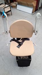 traplift recht 4.2 mtr, Diversen, Trapliften, Ophalen, Gebruikt, Recht