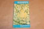 Uitgebreide Stadsgids — 75 Plattegronden [1981], Boeken, Atlassen en Landkaarten, Gelezen, Ophalen of Verzenden, Landkaart, 1800 tot 2000