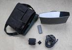 Bose sounddock, Gebruikt, Overige typen, Ophalen of Verzenden, Bose
