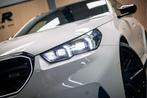 BMW 5 Serie M5 Touring | Vossen HF7 | M DRIVER-PACK & DRIVIN, Gebruikt, 8 cilinders, 2000 kg, 4395 cc