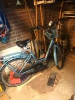 Kinderfiets 26 inch, Fietsen en Brommers, Minder dan 47 cm, Ophalen, Zo goed als nieuw