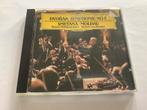 Dvořák Symfonie Nr. 9 - Karajan, Ophalen of Verzenden, Romantiek, Zo goed als nieuw, Orkest of Ballet
