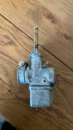 Yamaha fs1 originele mukini 12 mm carburateur, Ophalen of Verzenden, Carburateur, Yamaha
