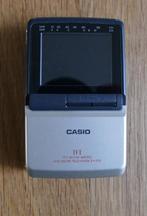 Casio lcd colorEV510, Overige merken, Gebruikt, Ophalen of Verzenden, Minder dan 40 cm