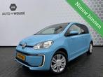 Volkswagen e-Up! Panoramdak Stoelverwarming Clima, Stof, 12 €/maand, Geïmporteerd, Te koop