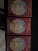Wijsheid Orakel Kaarten - Colette Baron-Reid, Ophalen of Verzenden, Nieuw, Tarot of Kaarten leggen, Achtergrond en Informatie
