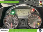 Kawasaki 1400 GTR ABS (bj 2008), Motoren, Motoren | Kawasaki, Kawasaki, 4 cilinders, Motorrijbewijs A, Bedrijf