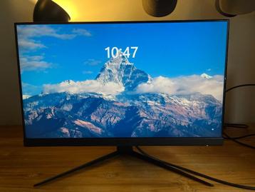 MSI Optix G241V Monitor beschikbaar voor biedingen