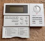 viessmann vitotrol 300, Verzenden, Gebruikt