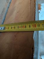 100 mm isolatie Kingspan Kooltherm, Ophalen, Nieuw, 5 tot 10 m², 8 tot 12 cm