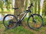 Haibike Hard Seven 1.0, Gebruikt, Handrem, Haibike, Ophalen