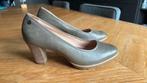 Leren pumps No Stress maat 40, Ophalen of Verzenden, Zo goed als nieuw, Dier