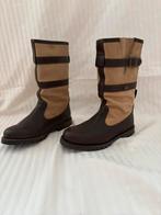 Bruine Human Nature schoenen.Maat 37, Kleding | Dames, Schoenen, Ophalen, Zo goed als nieuw, Bruin, Sneakers of Gympen
