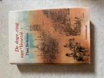 Thea Beckman - De doge-ring van Venetie, Ophalen of Verzenden, Gelezen, Thea Beckman
