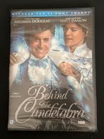 Behind the Candelabra - Nieuw!, Vanaf 12 jaar, Ophalen of Verzenden, Nieuw in verpakking