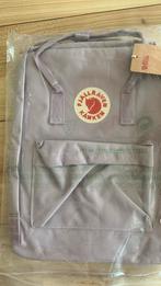 Fjallraven kanken Tas, Sieraden, Tassen en Uiterlijk, Tassen | Rugtassen, Ophalen of Verzenden, Nieuw