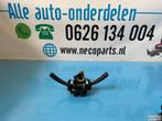 VOLVO V40 STUURKOLOM KLOKVEER RICHTINGAANWIJZER ORIGINEEL, Auto-onderdelen, Ophalen of Verzenden, Gebruikt, Volvo