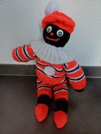 Pietje, Diversen, Sinterklaas, Ophalen, Nieuw